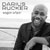 Darius Rucker - Wagon Wheel